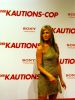 Latest Photographs of Jennifer Aniston - 2010, Mar 29 - Bounty Hunter premiere: CinemaxX, Berlin, Germany - Premieres Latest Photographs of Jennifer Aniston - 2010, Mar 29 - Bounty Hunter premiere: CinemaxX, Berlin, Germany - Premieres Last additions